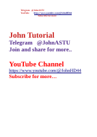 Logic.Final (@JohnASTU.pdf